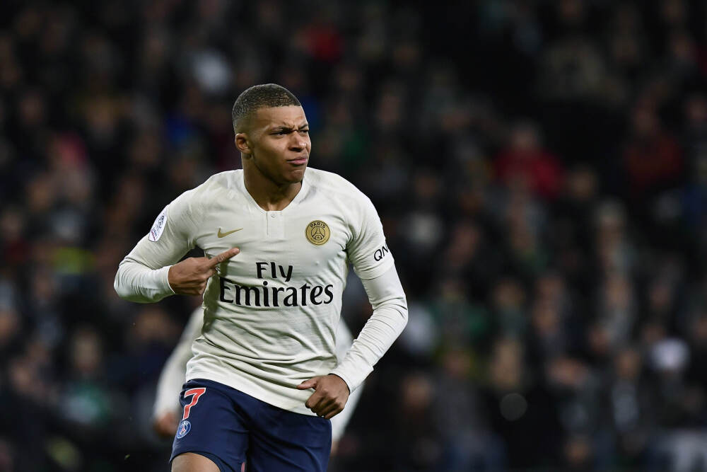 比“奶奶衫”更令人恐惧的是“奶奶色”！尤其这三种